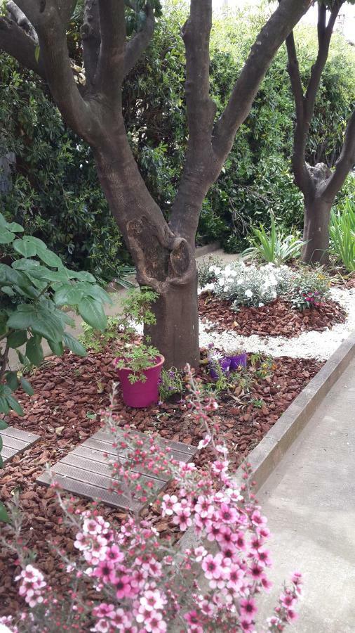 קאן סור מר Lovely House מראה חיצוני תמונה