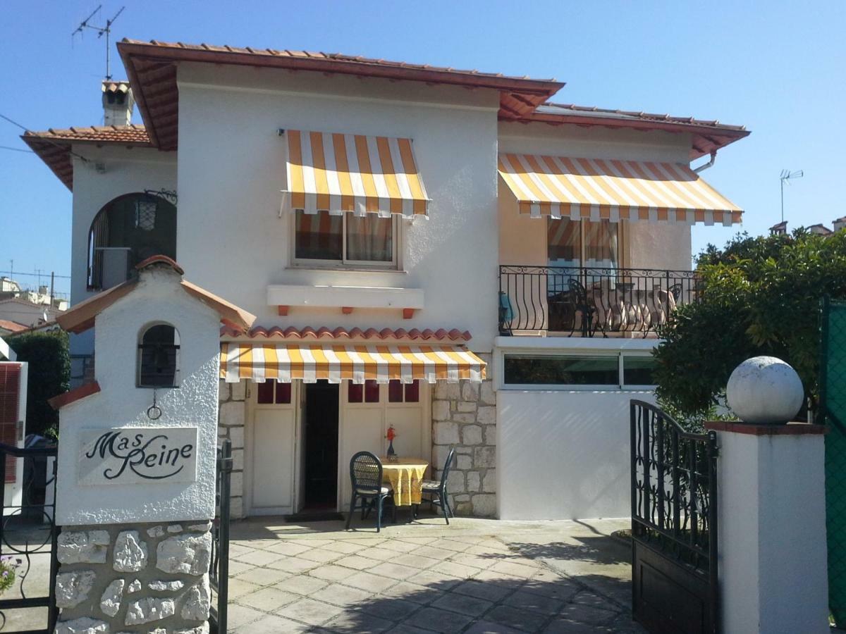 קאן סור מר Lovely House מראה חיצוני תמונה